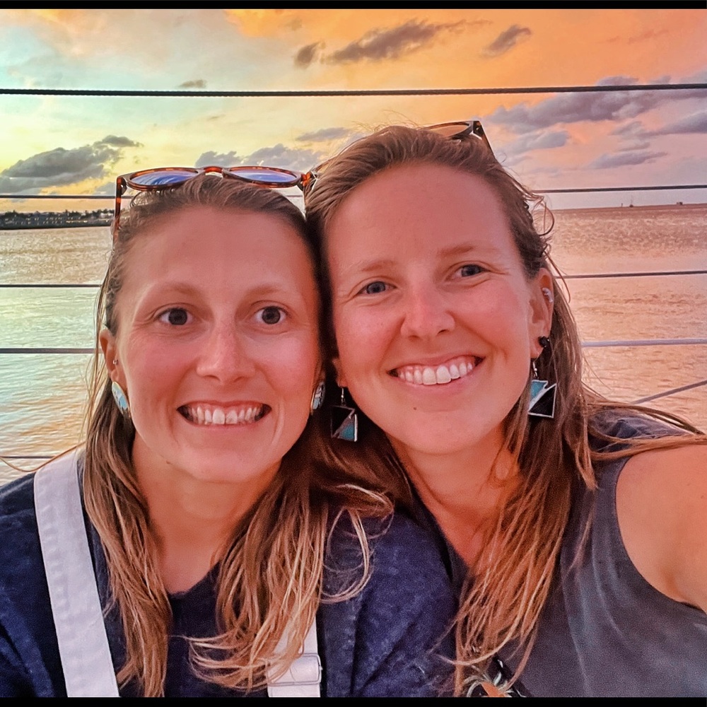 Meet your Posher, Charlotte